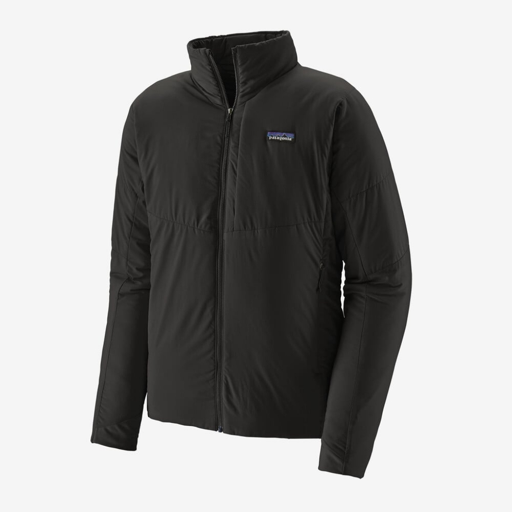 Patagonia NanoThe Nano-Air® Jacket